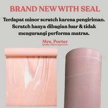 Lululemon The Mat 5mm 3mm DEFECT SALE - Mrs. Porter