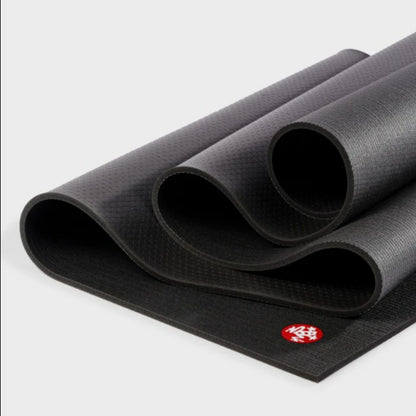 Manduka PRO 6mm Yoga Mat