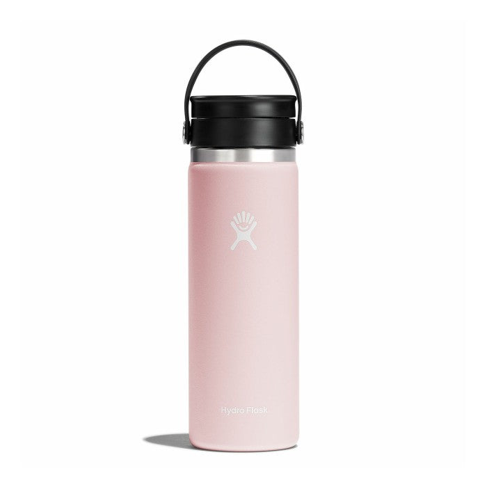 Hydro Flask Tumbler 20oz (591ml) Coffee with Flex Sip Lid