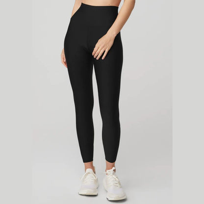 Alo Yoga 7/8 High Waist Airlift Legging