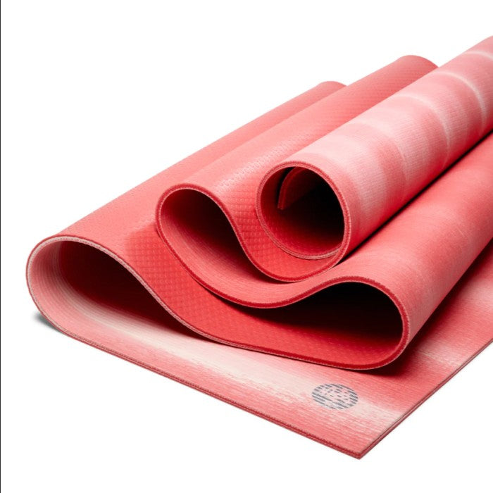 Manduka PRO 6mm Yoga Mat