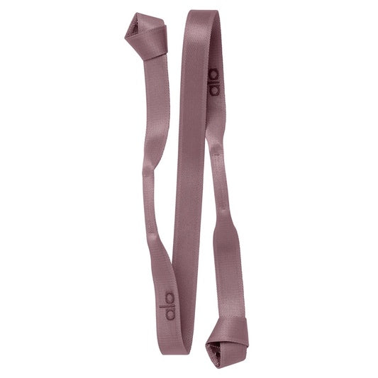 Alo Yoga Strap