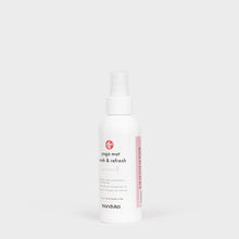 Manduka Mat Wash & Refresh - Mrs. Porter