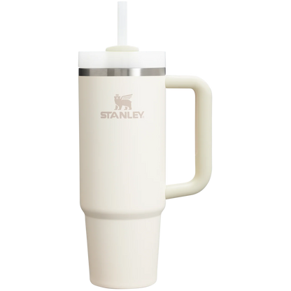Stanley The Quencher H2.0 Flowstate Tumbler