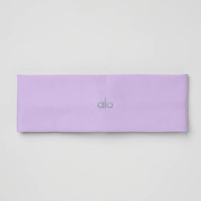 Alo Yoga Airlift Headband