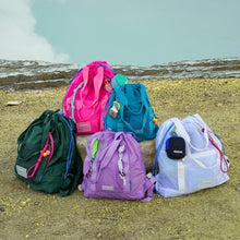 Beyond The Vines BTV ParaPack 002 - Mrs. Porter