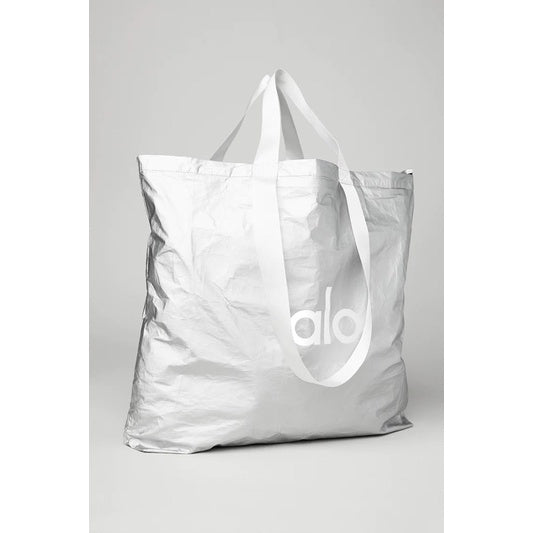 Alo Yoga Keep It Dry Packable Tote