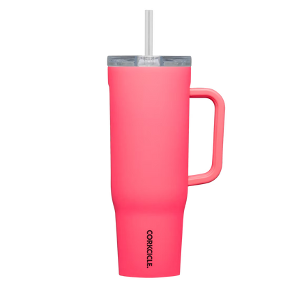 CORKCICLE EX-DISPLAY SALE