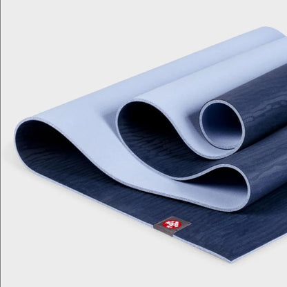 Manduka eKO Yoga Mat 5mm