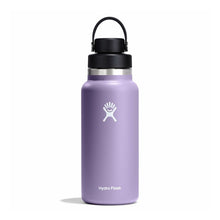 Hydro Flask Tumbler 32oz (946ml) Wide Mouth with Flex Chug Cap - Mrs. Porter