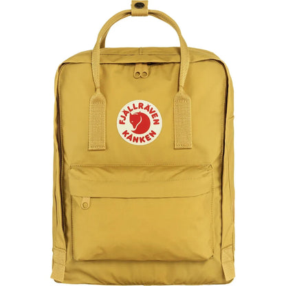 Fjallraven Kanken Classic Backpack