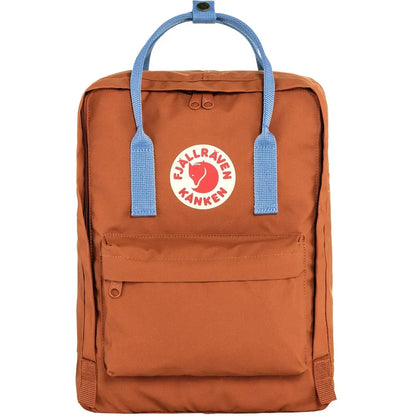 Fjallraven Kanken Classic Backpack