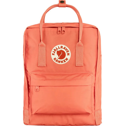 Fjallraven Kanken Classic Backpack