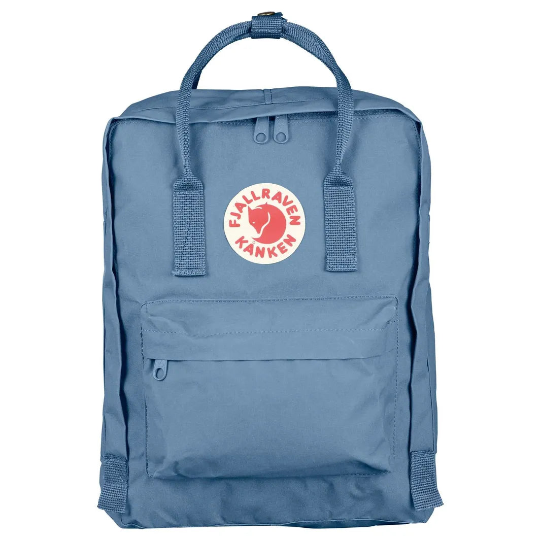 Fjallraven Kanken Classic Backpack