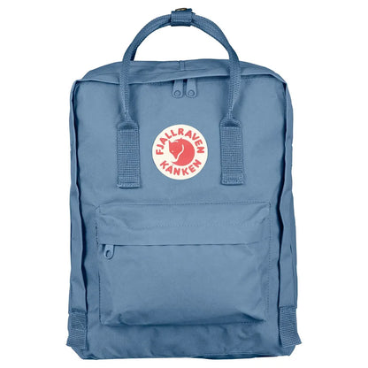Fjallraven Kanken Classic Backpack