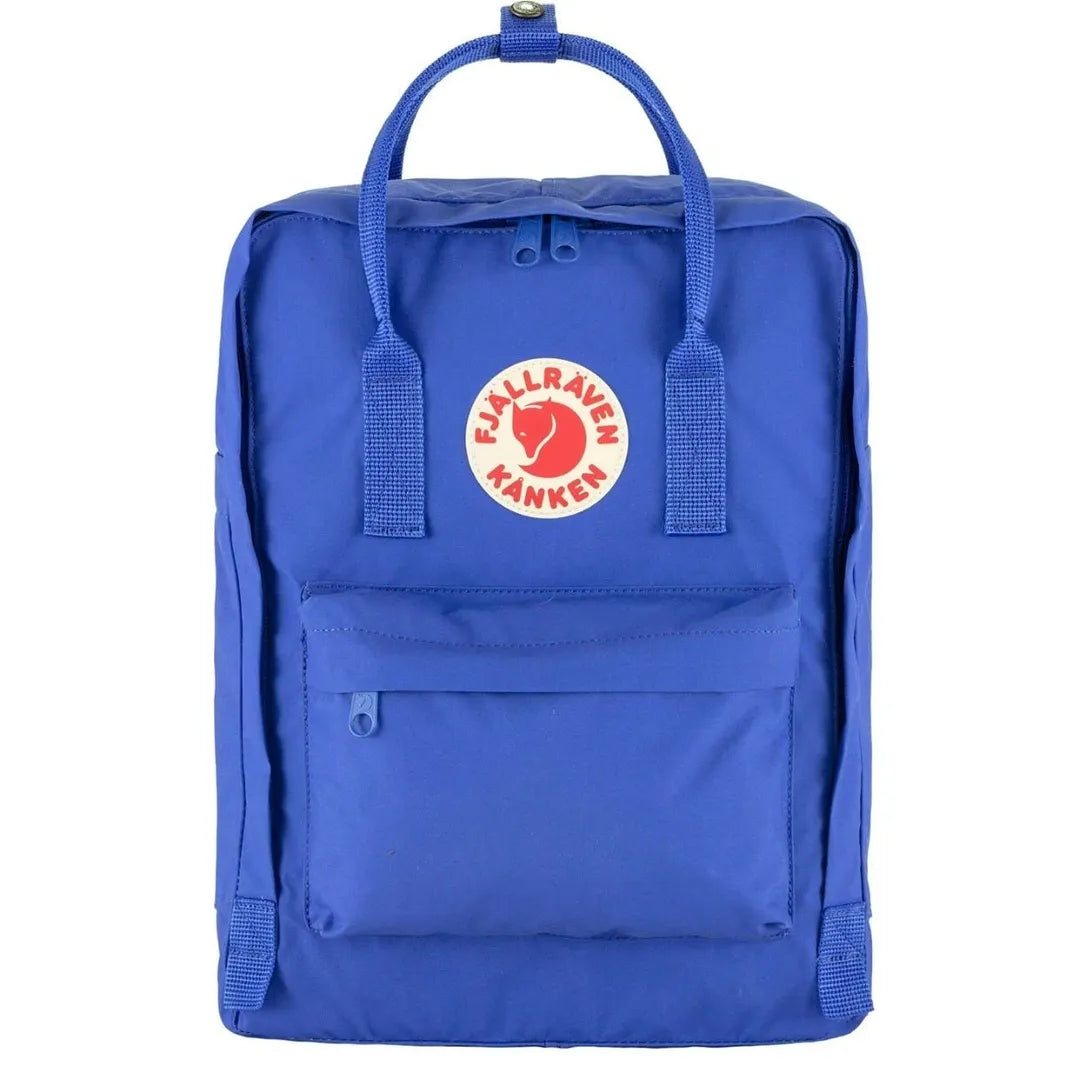 Fjallraven Kanken Classic Backpack