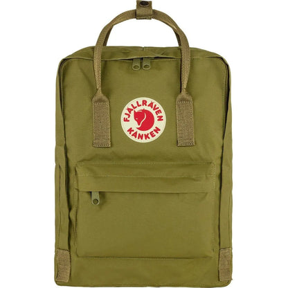 Fjallraven Kanken Classic Backpack
