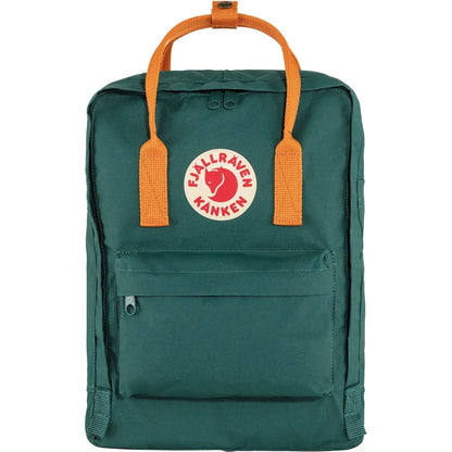 Fjallraven Kanken Classic Backpack