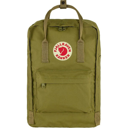 Fjallraven Kanken Laptop 13 15 17 Backpack
