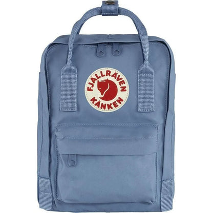 Fjallraven Kanken Mini Backpack