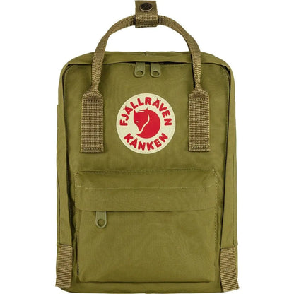 Fjallraven Kanken Mini Backpack