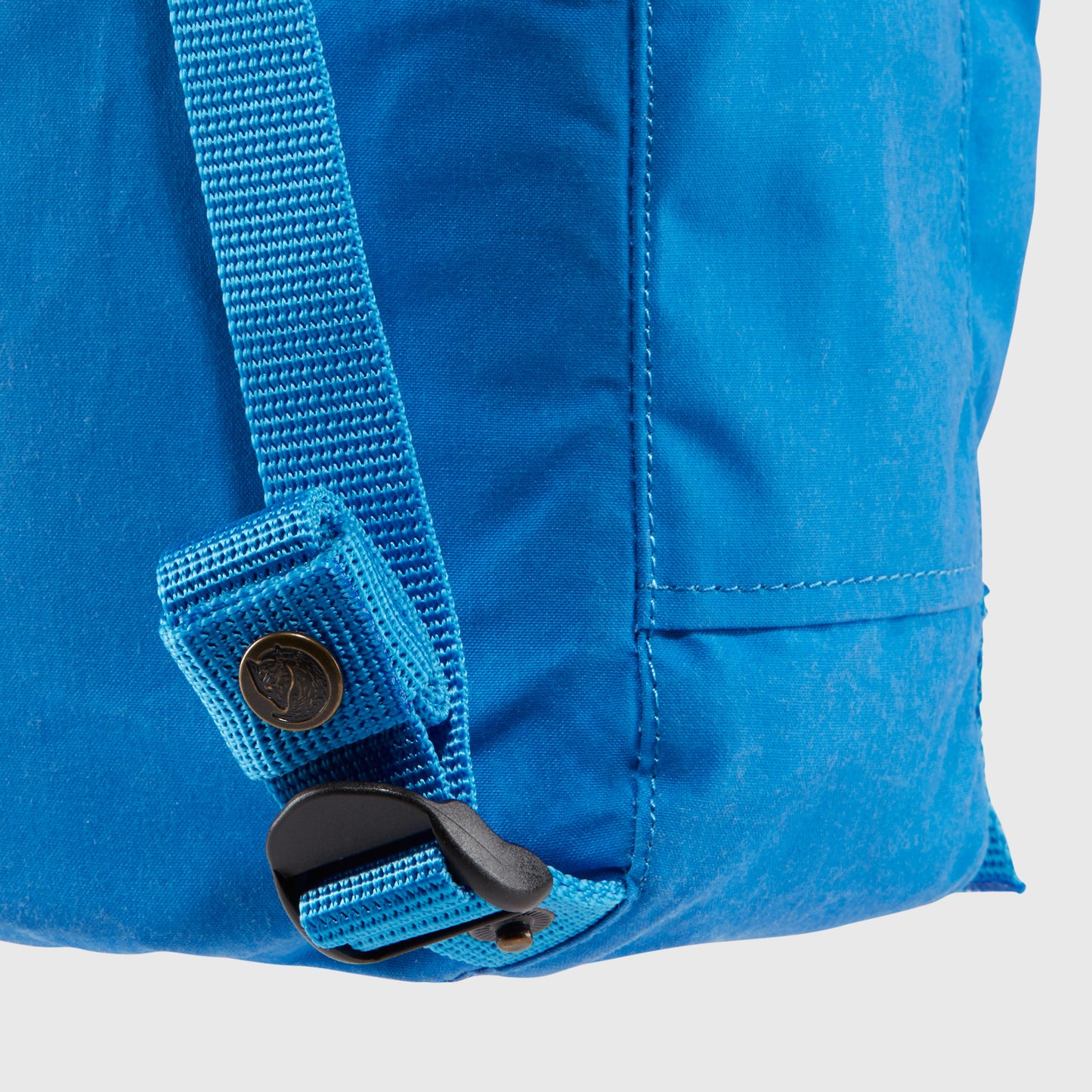 Fjallraven Kanken Mini Backpack
