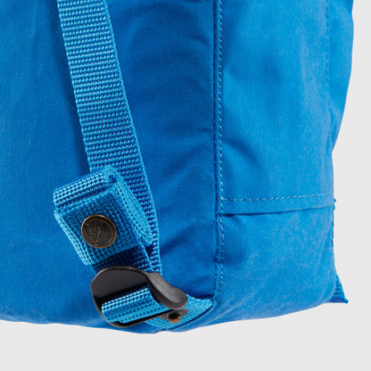 Fjallraven Kanken Mini Backpack