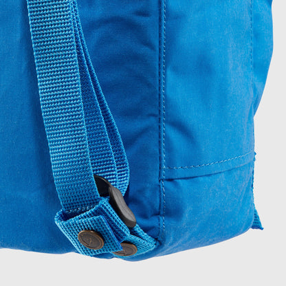 Fjallraven Kanken Mini Backpack
