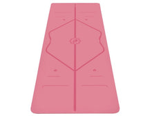 Liforme Yoga Mat - Mrs. Porter