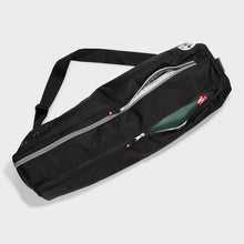 Manduka GO Steady 3.0 Mat Carrier Bag - Mrs. Porter