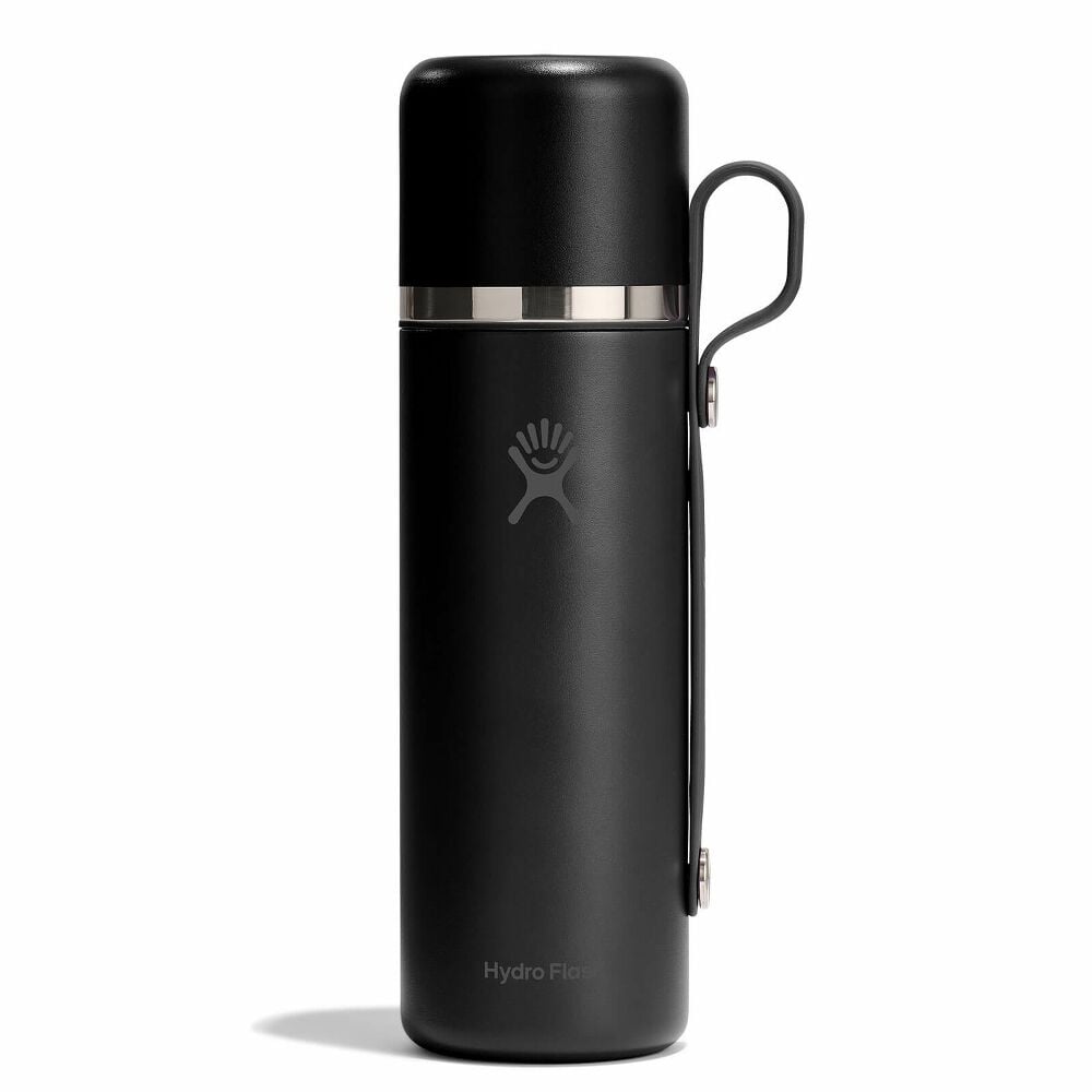 Hydro Flask Hot Flask and Cup 28oz (882ml) 36oz (1064ml)