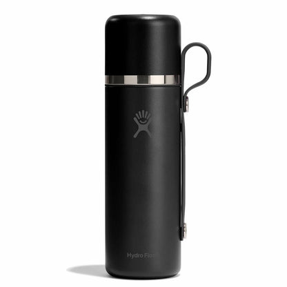 Hydro Flask Hot Flask and Cup 28oz (882ml) 36oz (1064ml)