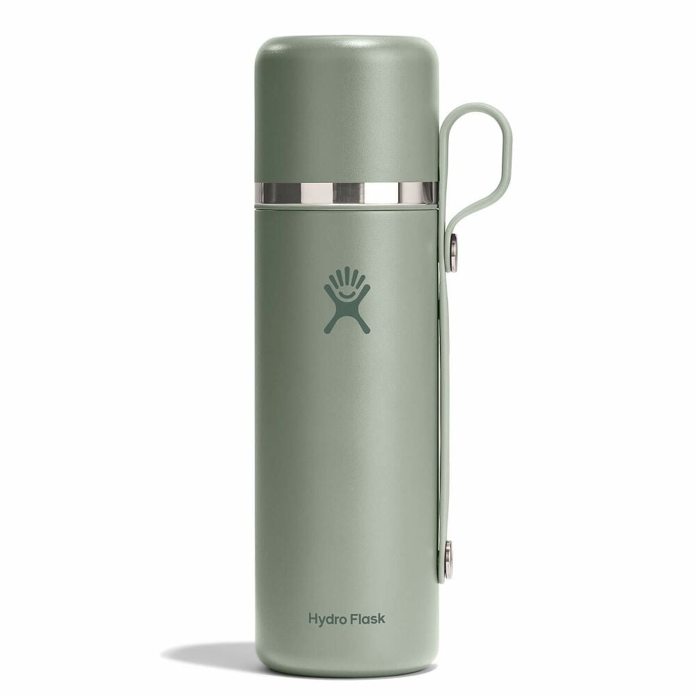 Hydro Flask Hot Flask and Cup 28oz (882ml) 36oz (1064ml)