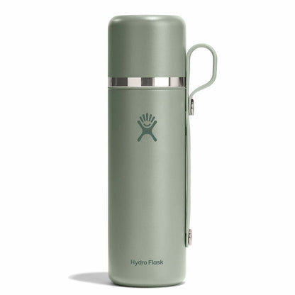 Hydro Flask Hot Flask and Cup 28oz (882ml) 36oz (1064ml)