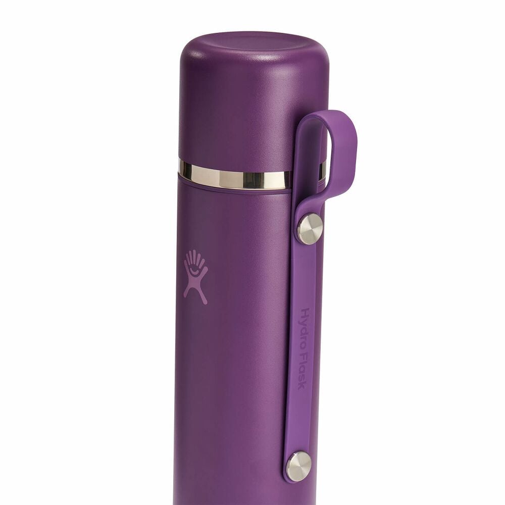 Hydro Flask Hot Flask and Cup 28oz (882ml) 36oz (1064ml)