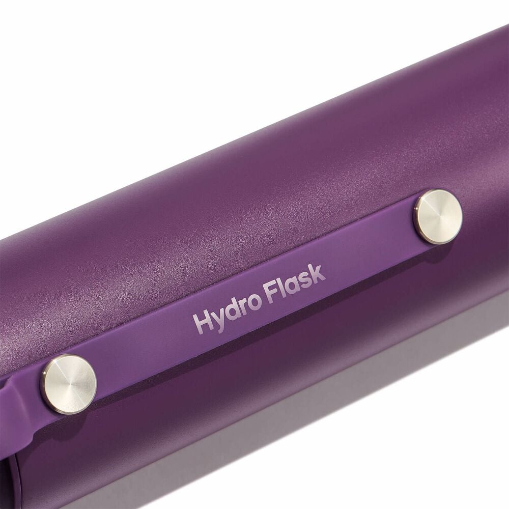 Hydro Flask Hot Flask and Cup 28oz (882ml) 36oz (1064ml)