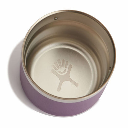 Hydro Flask Hot Flask and Cup 28oz (882ml) 36oz (1064ml)