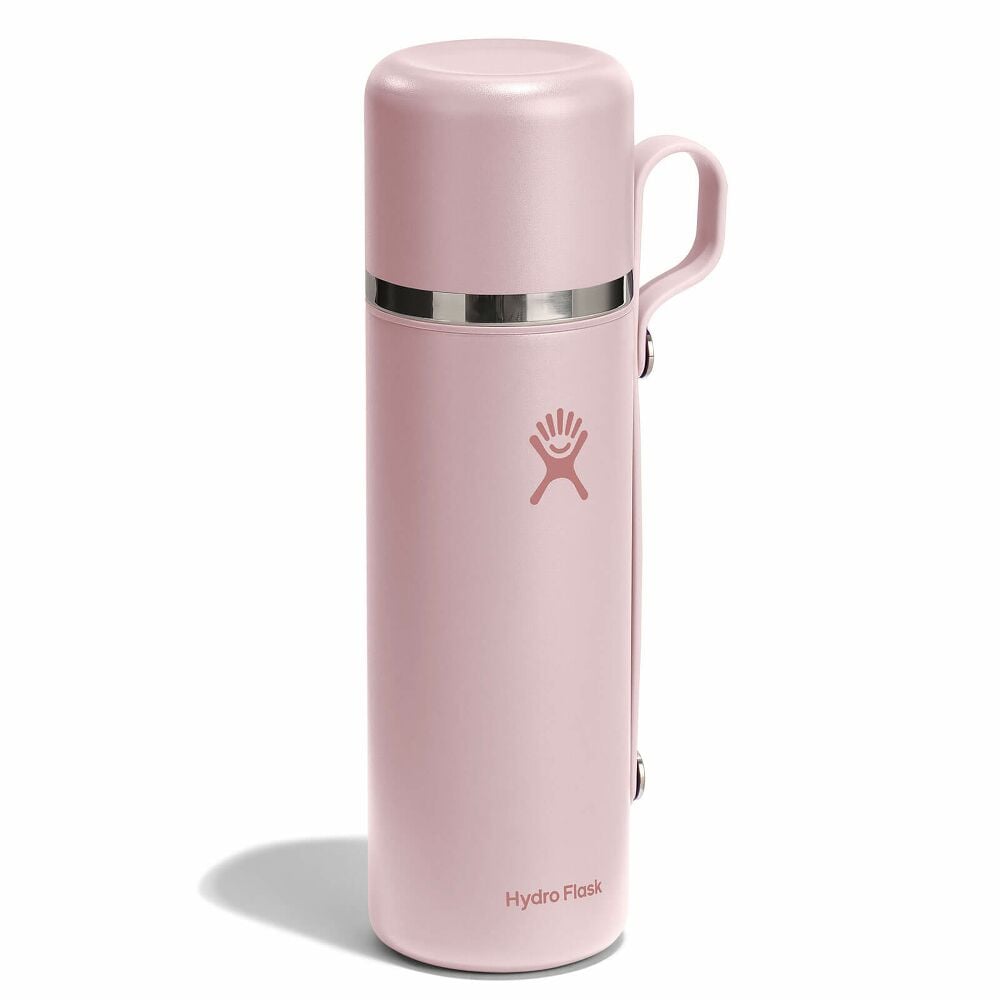 Hydro Flask Hot Flask and Cup 28oz (882ml) 36oz (1064ml)