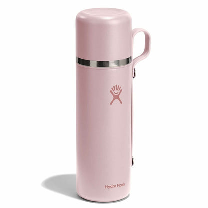 Hydro Flask Hot Flask and Cup 28oz (882ml) 36oz (1064ml)