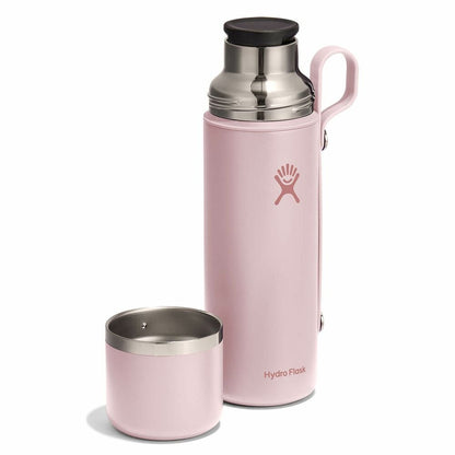 Hydro Flask Hot Flask and Cup 28oz (882ml) 36oz (1064ml)