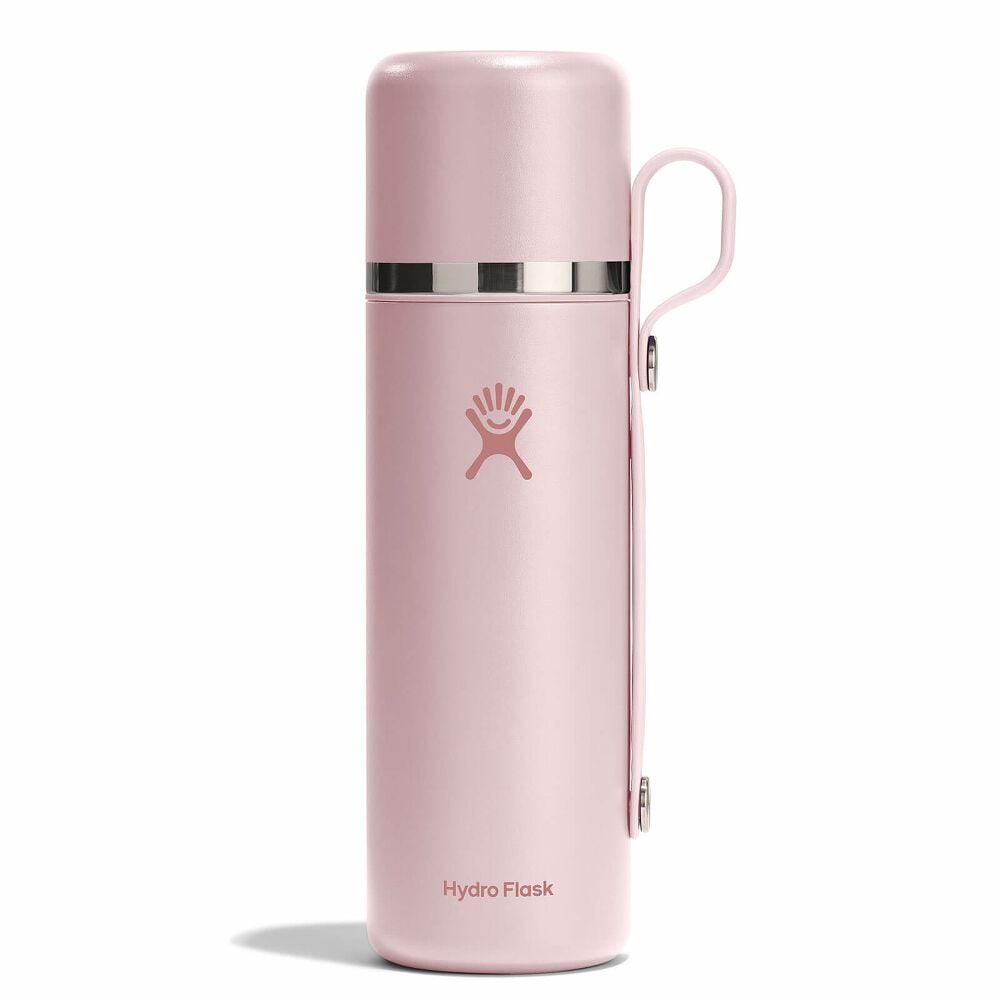 Hydro Flask Hot Flask and Cup 28oz (882ml) 36oz (1064ml)