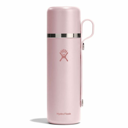 Hydro Flask Hot Flask and Cup 28oz (882ml) 36oz (1064ml)