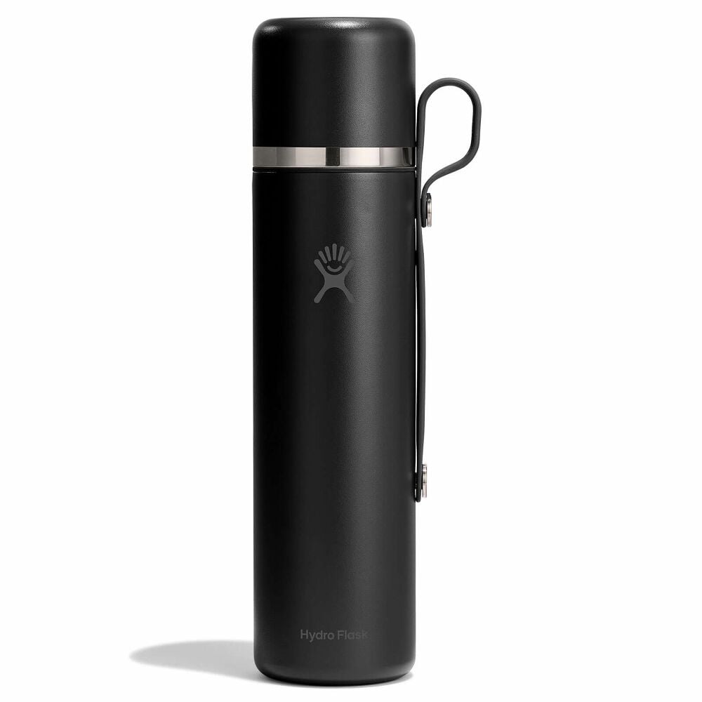 Hydro Flask Hot Flask and Cup 28oz (882ml) 36oz (1064ml)