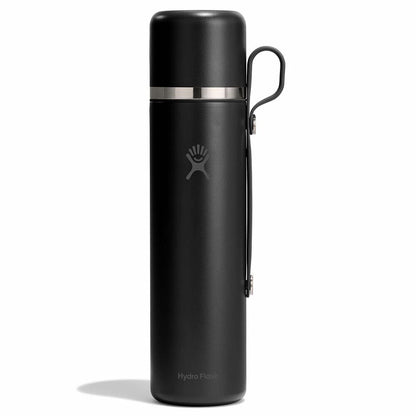 Hydro Flask Hot Flask and Cup 28oz (882ml) 36oz (1064ml)