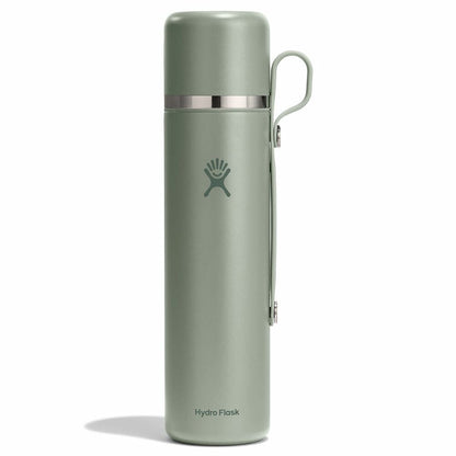 Hydro Flask Hot Flask and Cup 28oz (882ml) 36oz (1064ml)
