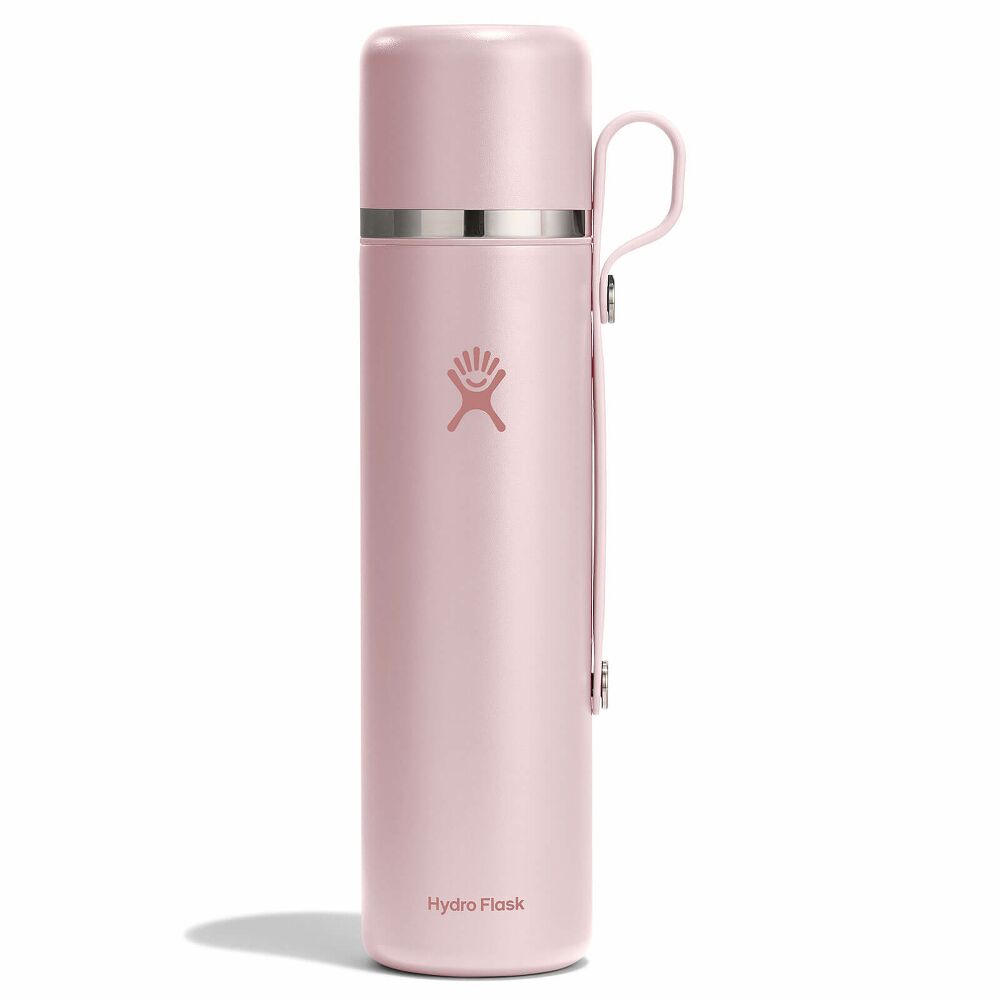 Hydro Flask Hot Flask and Cup 28oz (882ml) 36oz (1064ml)