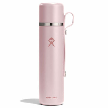 Hydro Flask Hot Flask and Cup 28oz (882ml) 36oz (1064ml)