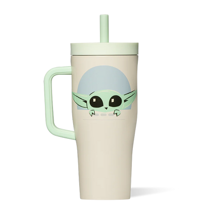 CORKCICLE Leakproof Cruiser 22oz (650ml)