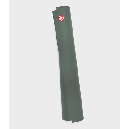 Manduka Pro Travel Yoga Mat