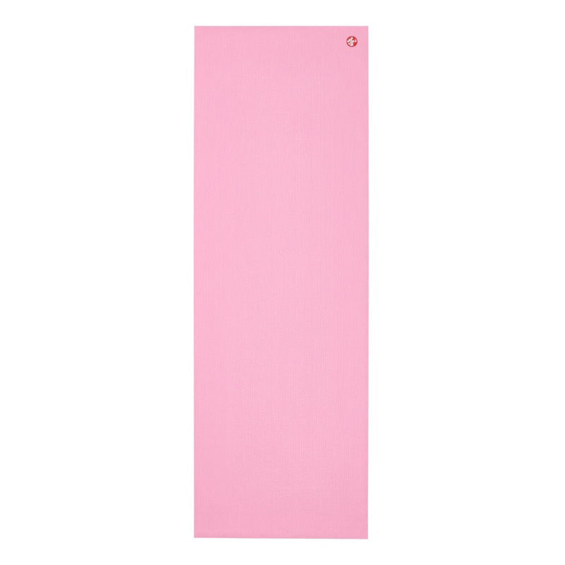 Manduka Pro Travel Yoga Mat